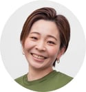 田所さん最新
